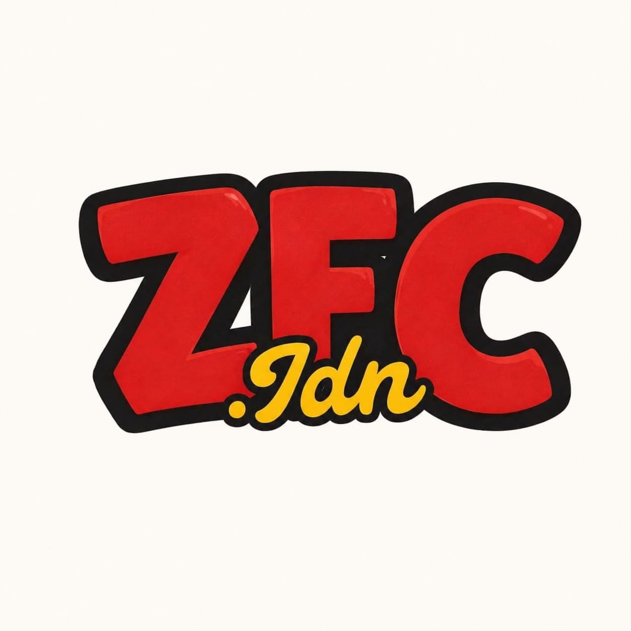 ZFC.Idn